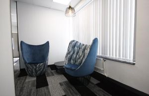 Photo 21- click for photo gallery